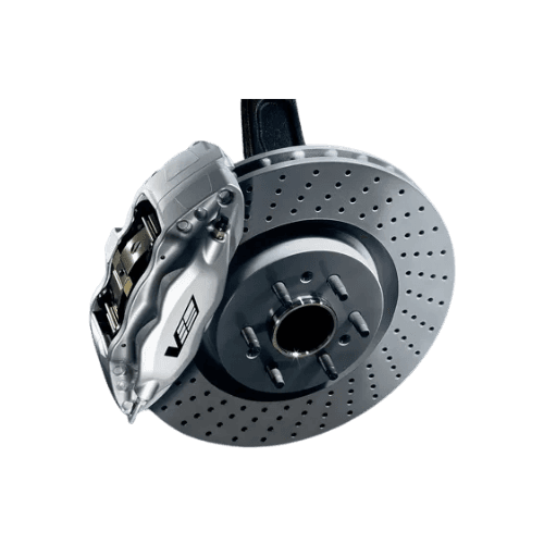 Imagem da categoria Freios