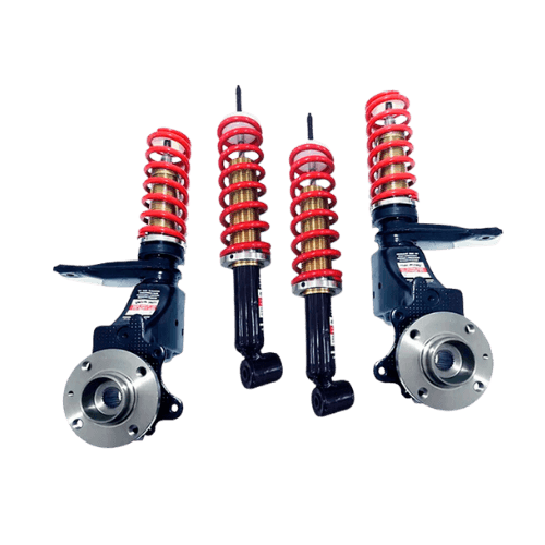 Imagem da categoria Suspensão