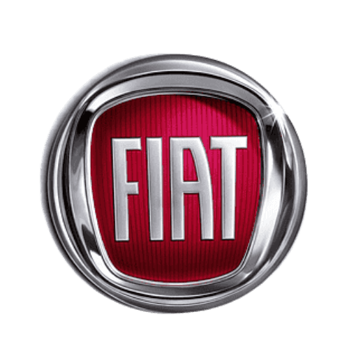 Partner logo 10