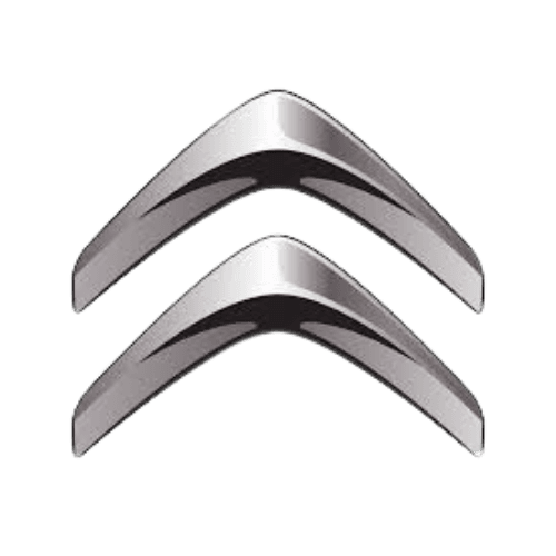 Partner logo 11