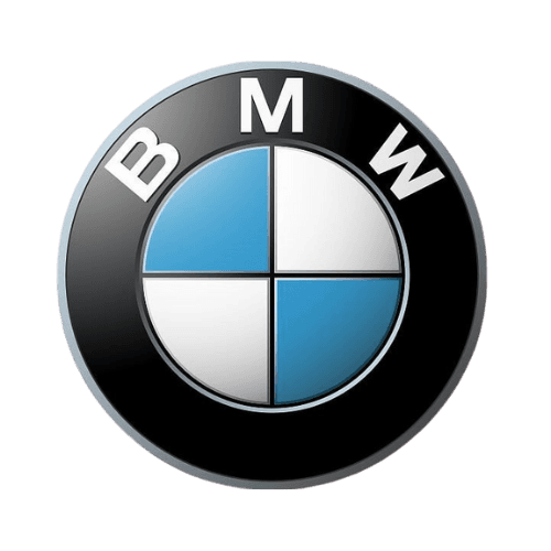 Partner logo 12