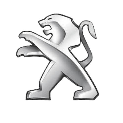 Partner logo 13