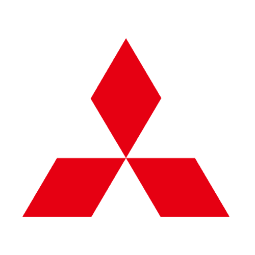 Partner logo 15
