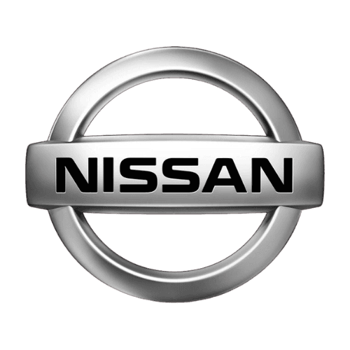 Partner logo 16