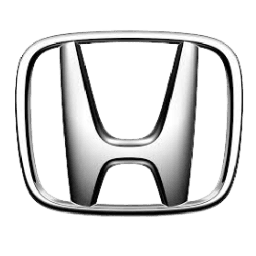 Partner logo 17