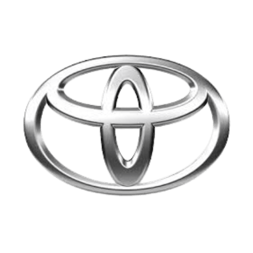 Partner logo 18