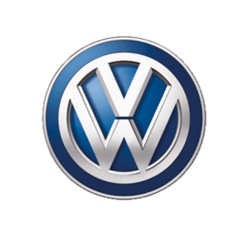 Partner logo 2
