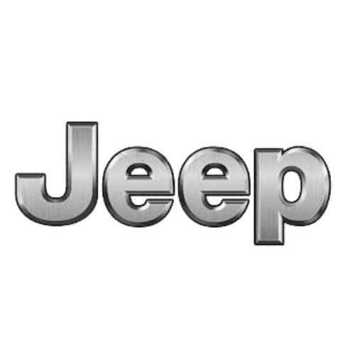 Partner logo 3