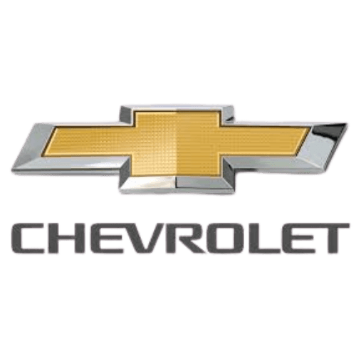 Partner logo 4
