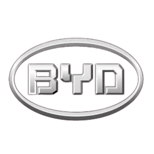 Partner logo 6