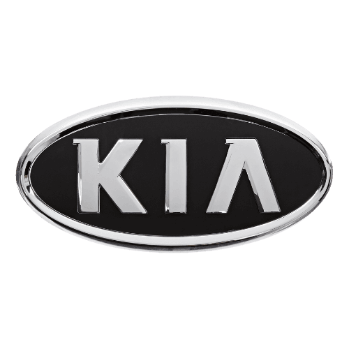 Partner logo 7
