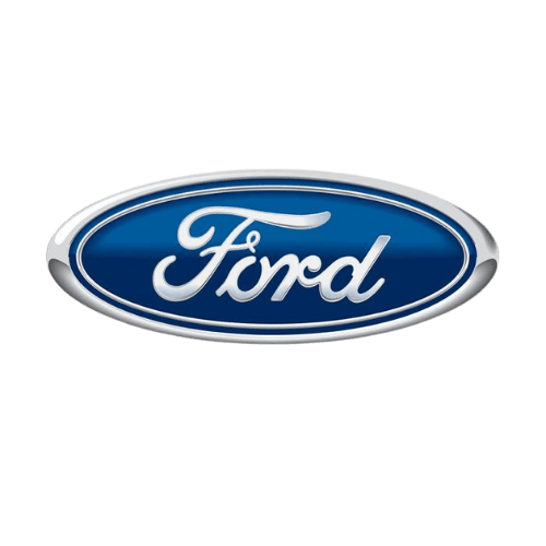 Partner logo 9