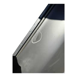 Porta Dianteira Direita Peugeot 307 2005 2012 com detalhe