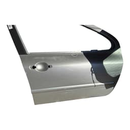 Porta Dianteira Direita Peugeot 307 2005 2012 com detalhe