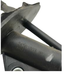 Cilindro Pedal Embreagem Chevrolet Spin 2017 24581803