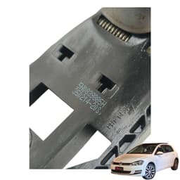 Maçaneta Externa Tras Dir Volkswagen Golf 2015 5N0839885H