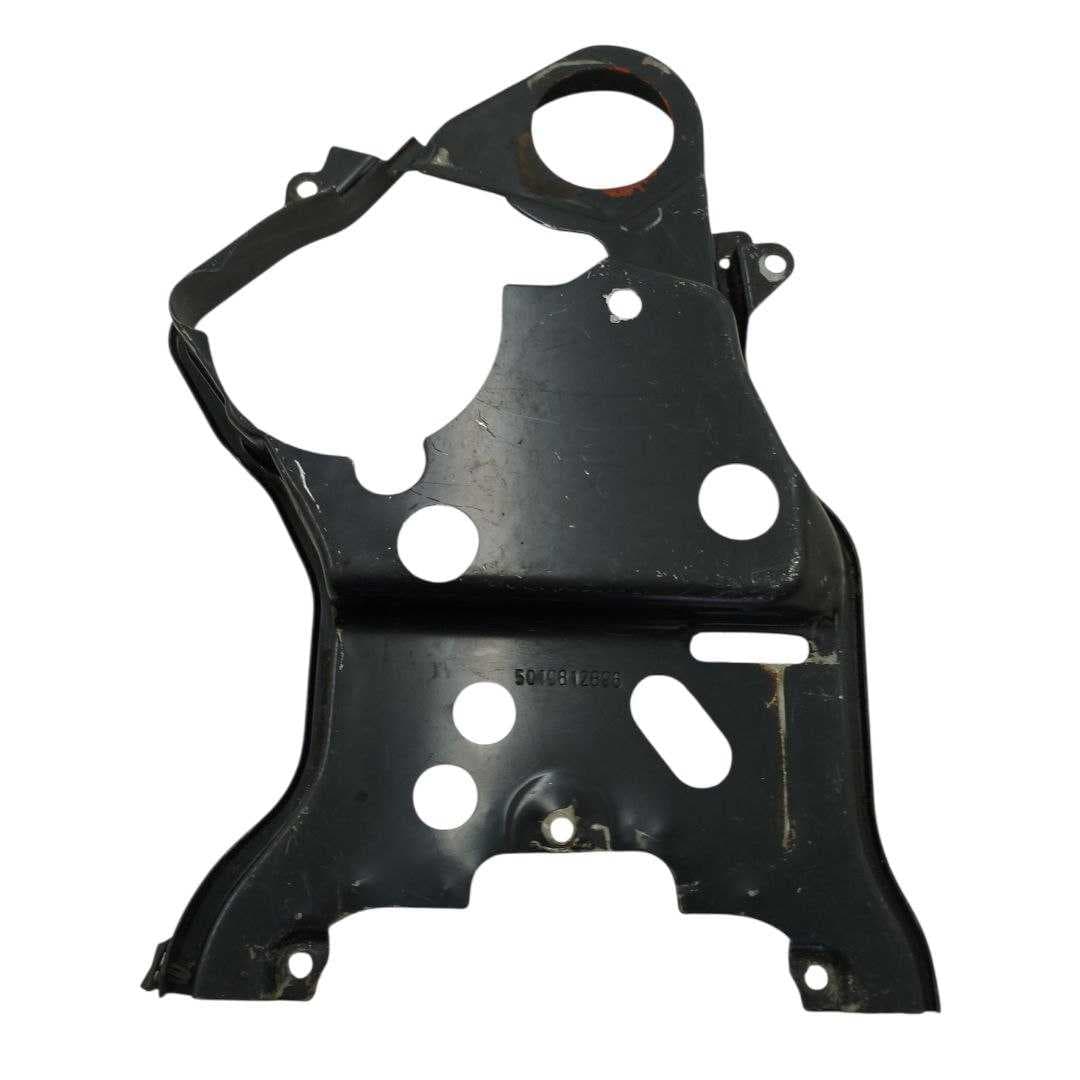 Capa Correia Dentada Interna Gm Vectra 1997 5019812896
