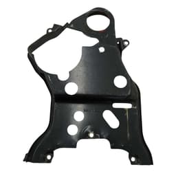 Capa Correia Dentada Interna Gm Vectra 1997 5019812896