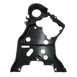 Capa Correia Dentada Interna Gm Vectra 1997 5019812896