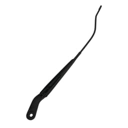 Braço Limpador Parabrisa Direito Vw Voyage 2011 5U1955410B