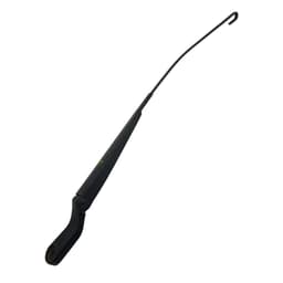 Braço Limpador Parabrisa Direito Vw Voyage 2011 5U1955410B