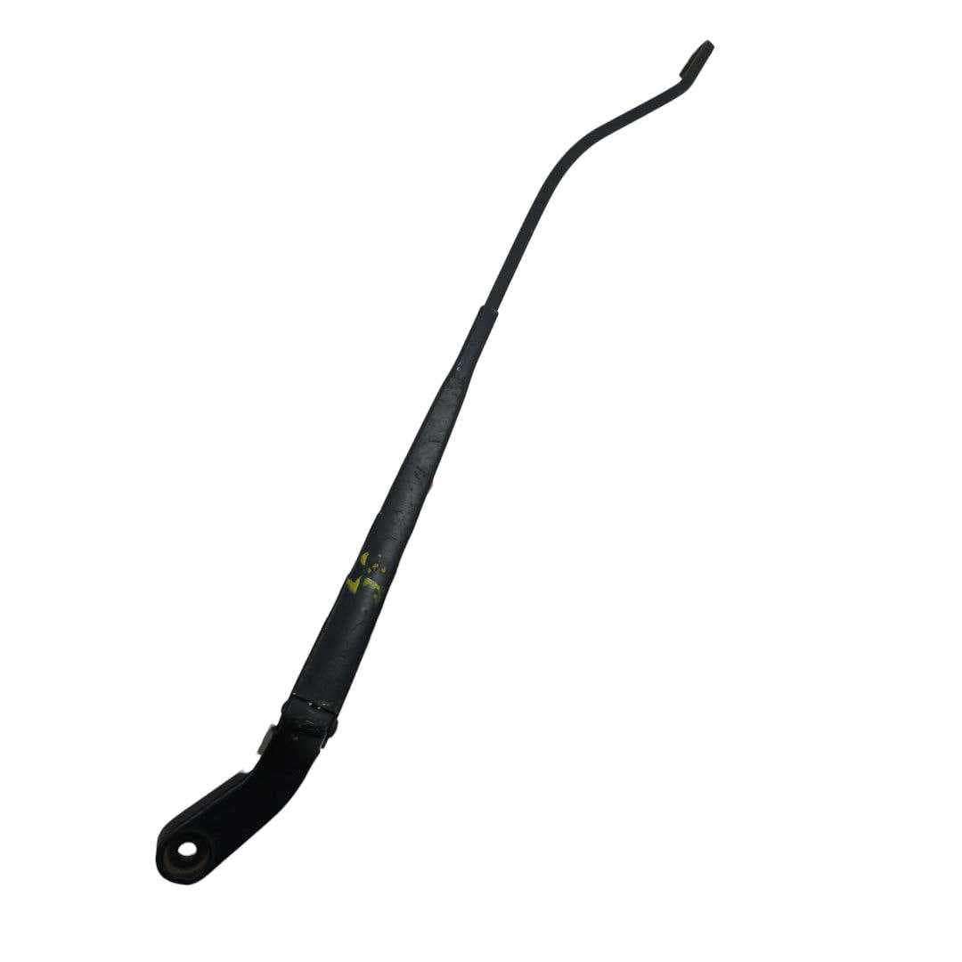 Braço Limpador Parabrisa Direito Vw Voyage 2011 5U1955410B