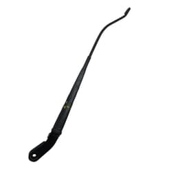 Braço Limpador Parabrisa Direito Vw Voyage 2011 5U1955410B