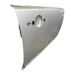 Porta dianteira Direita Land Rover Discovery 4 2011 A 2015