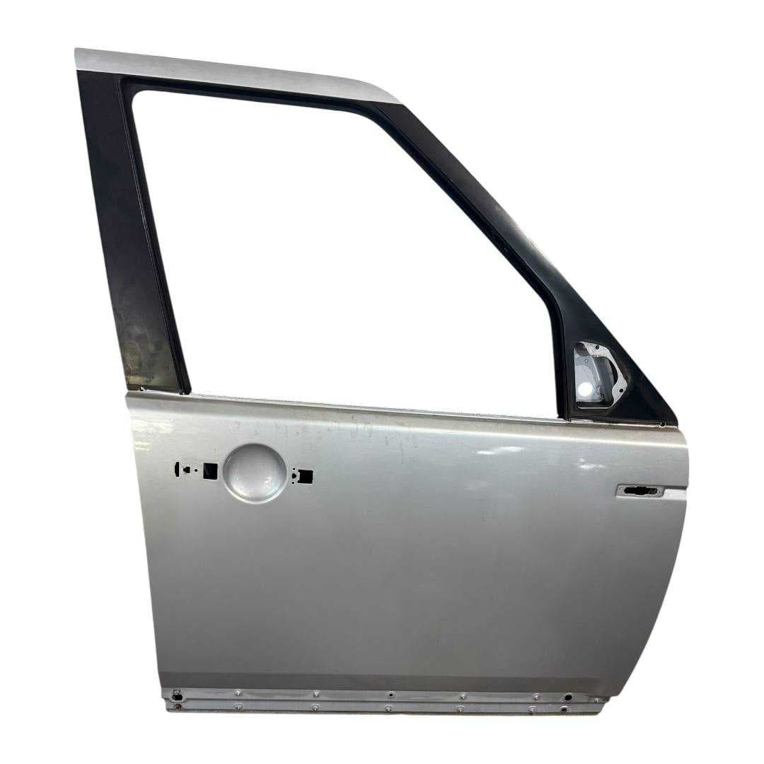 Porta dianteira Direita Land Rover Discovery 4 2011 A 2015