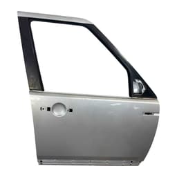 Porta dianteira Direita Land Rover Discovery 4 2011 A 2015