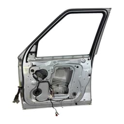 Porta dianteira Direita Land Rover Discovery 4 2011 A 2015