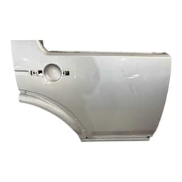 Porta Traseira Direita Land Rover Discovery 4 2011 A 2015