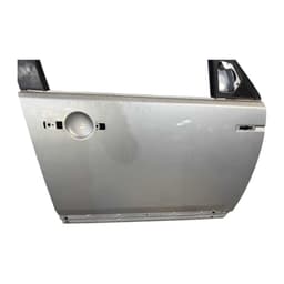 Porta dianteira Direita Land Rover Discovery 4 2011 A 2015