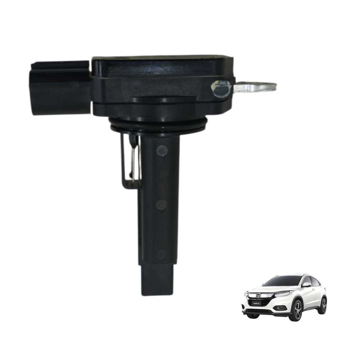 Sensor Fluxo Ar Honda HR-V 2021 37980RLF013
