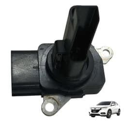 Sensor Fluxo Ar Honda HR-V 2021 37980RLF013