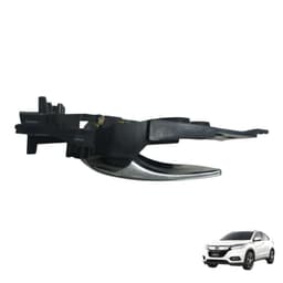 Maçaneta Interna Lado Esquerdo Honda HR-V 2021