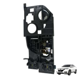 Maçaneta Interna Lado Direito Honda HR-V 2021