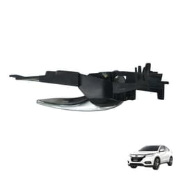 Maçaneta Interna Lado Direito Honda HR-V 2021