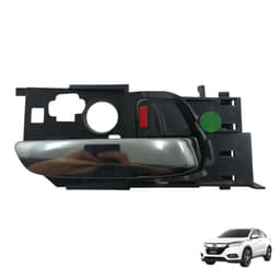 Maçaneta Interna Lado Direito Honda HR-V 2021