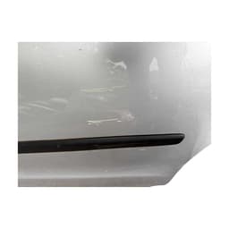 Porta Traseira Esquerda Volkswagen Polo 2004