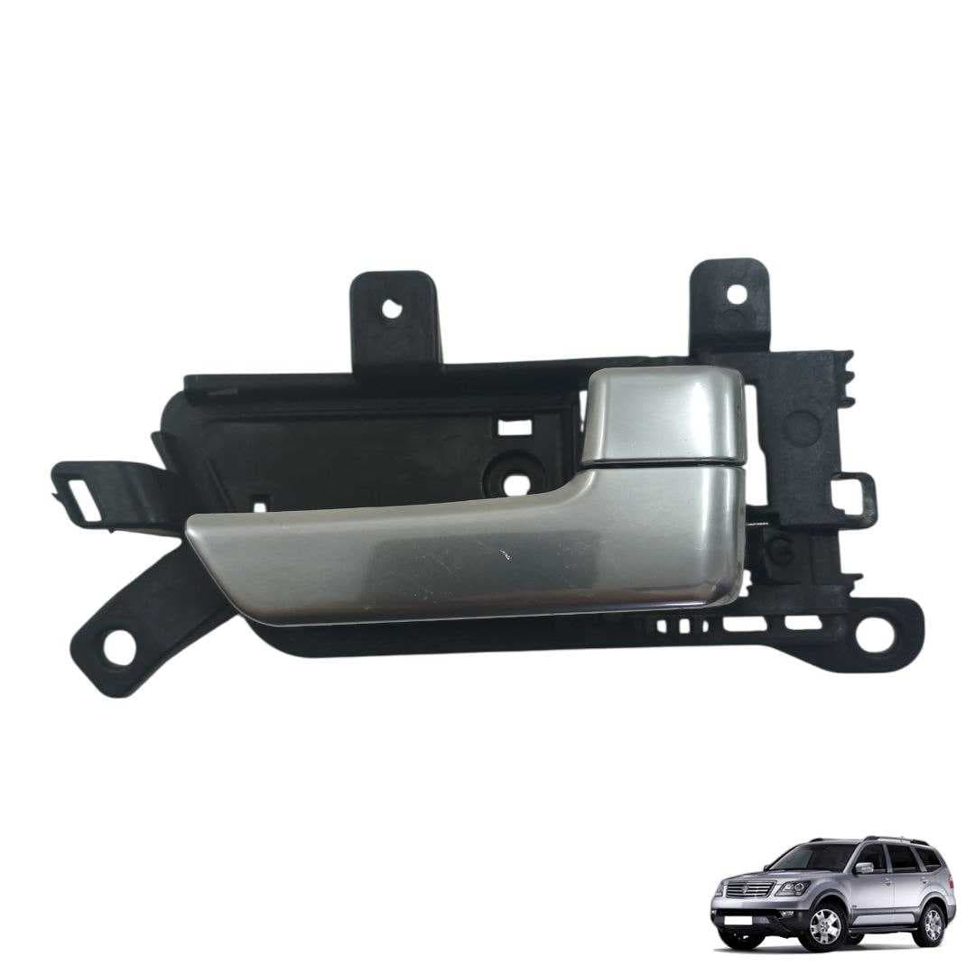 Maçaneta Interna Direito Kia Mohave 2010 82623-2j000