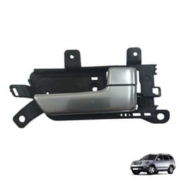 Maçaneta Interna Direito Kia Mohave 2010 82623-2j000