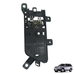 Maçaneta Interna Direito Kia Mohave 2010 82623-2j000