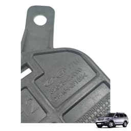 Maçaneta Interna Direito Kia Mohave 2010 82623-2j000