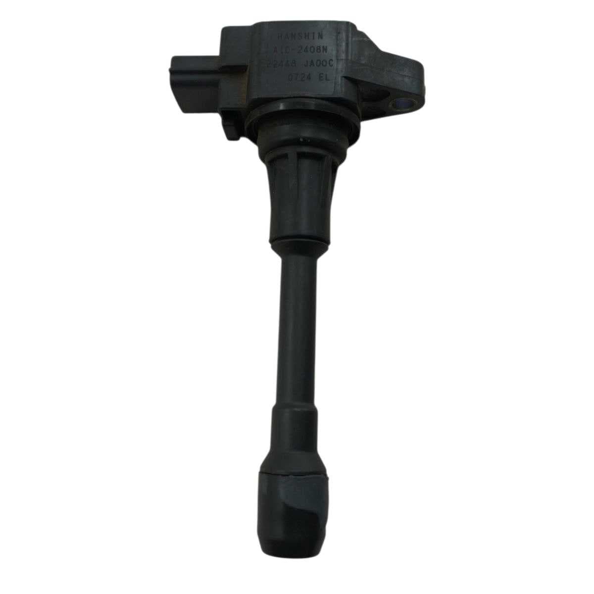 Bobina Ignição Nissan Sentra 1.8 Flex 2009 / 2013 22448ja00c