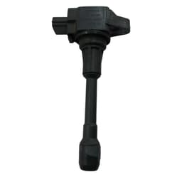 Bobina Ignição Nissan Sentra 1.8 Flex 2009 / 2013 22448ja00c