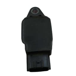 Bobina Ignição Nissan Sentra 1.8 Flex 2009 / 2013 22448ja00c