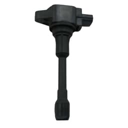 Bobina Ignição Nissan Sentra 1.8 Flex 2009 / 2013 22448ja00c