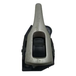 Maçaneta Dianteira Esquerda Toyota Corolla 2011 Detalhe