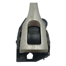 Maçaneta Dianteira Esquerda Toyota Corolla 2011 Detalhe